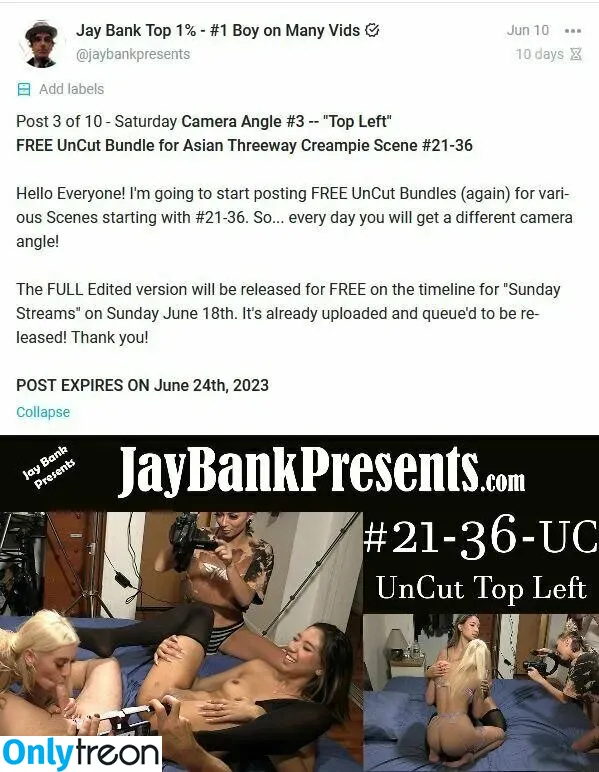 jaybankpresents nude photo #0198 (jaybankpresentsx)