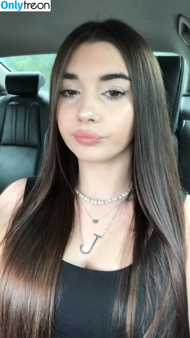 Jayboo nude photo #0002 (ebkjaaybo)