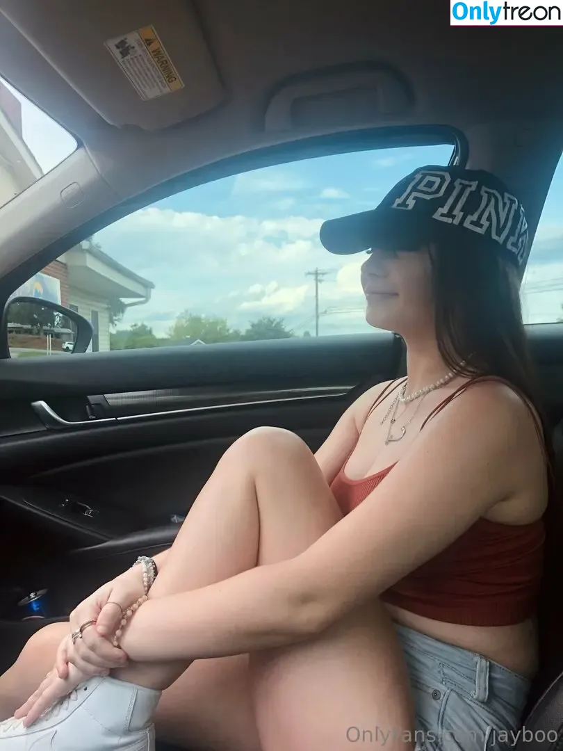Jayboo nude photo #0003 (ebkjaaybo)