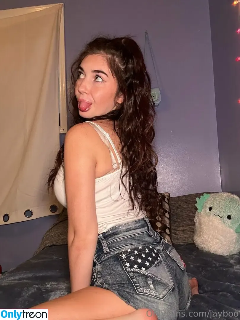 Jayboo nude photo #0026 (ebkjaaybo)