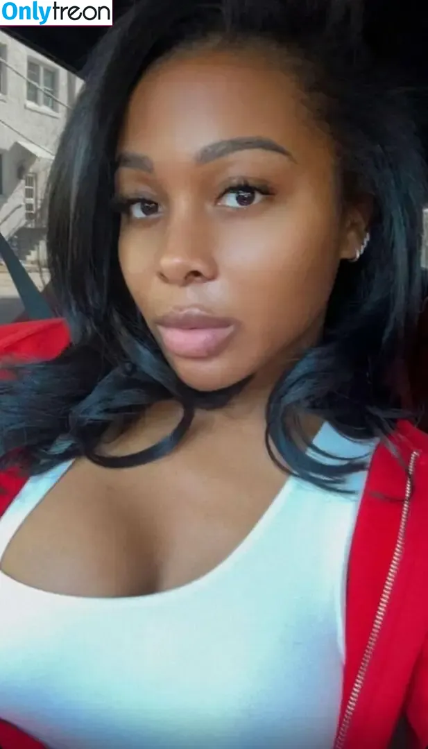 Jayda Wayda nude photo #0010 (Cheaves / jaydacheaves)