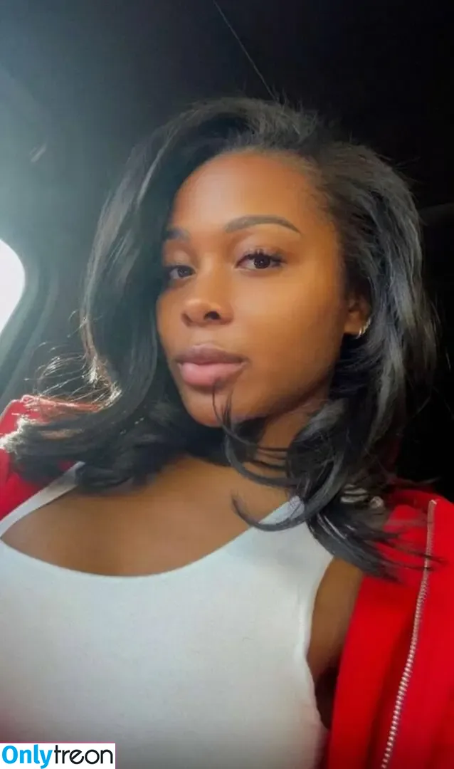 Jayda Wayda nude photo #0011 (Cheaves / jaydacheaves)