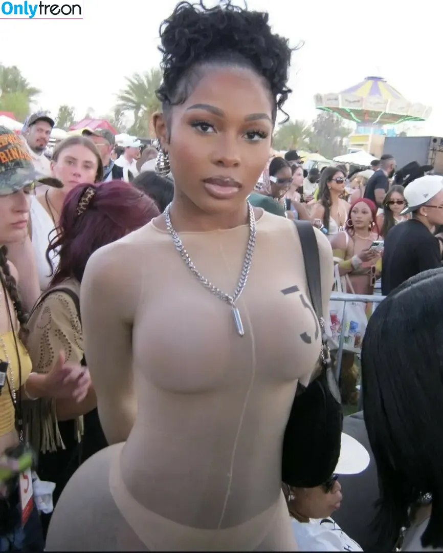 Jayda Wayda nude photo #0026 (Cheaves / jaydacheaves)