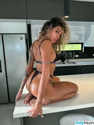 jaydafire / jaydafirevipx nude photo #1279