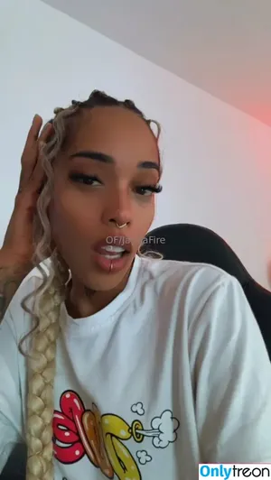 jaydafire / jaydafirevipx nude photo #1296