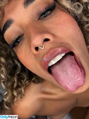 jaydafire / jaydafirevipx nude photo #1297