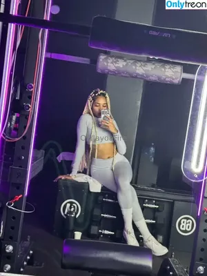 jaydafire / jaydafirevipx nude photo #1307