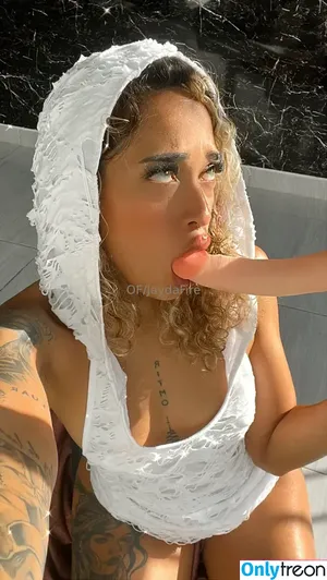 jaydafire / jaydafirevipx nude photo #1308