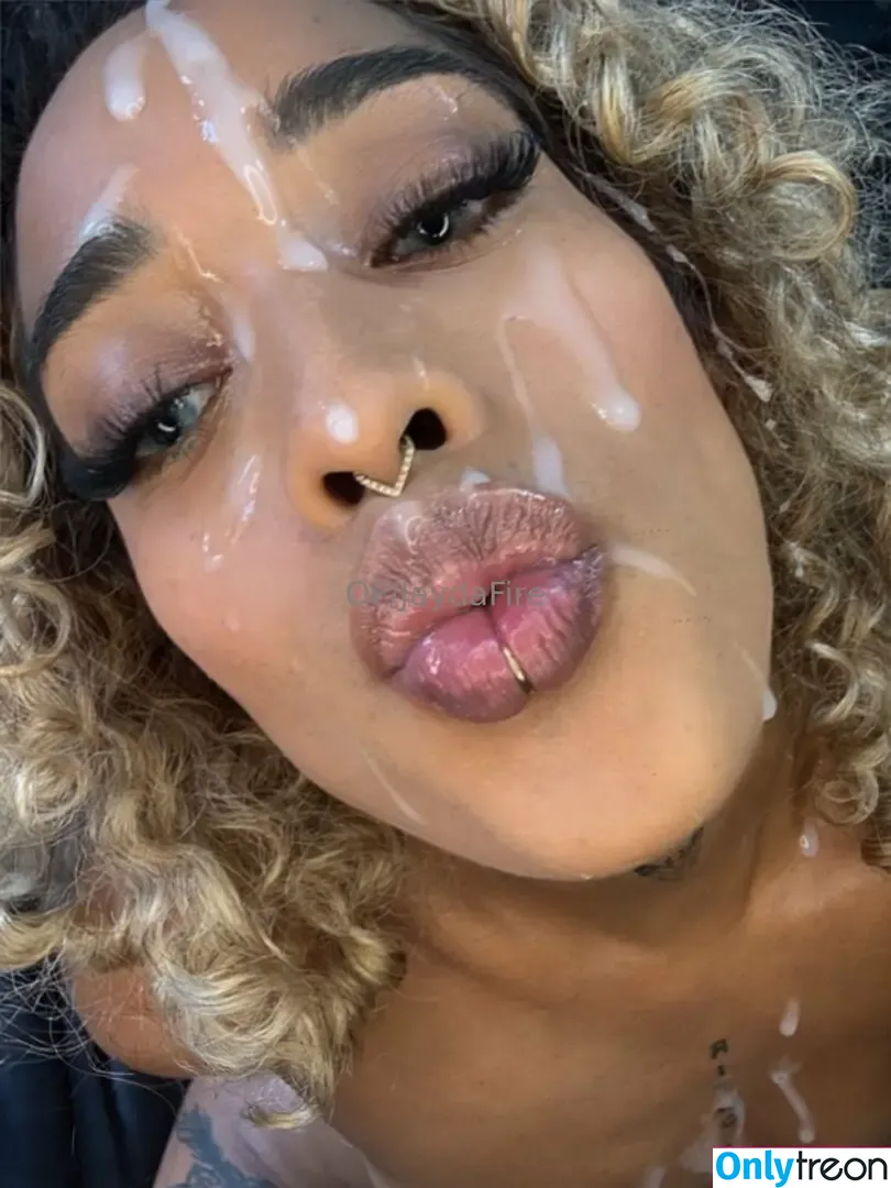jaydafire nude photo #1276 (jaydafirevipx)