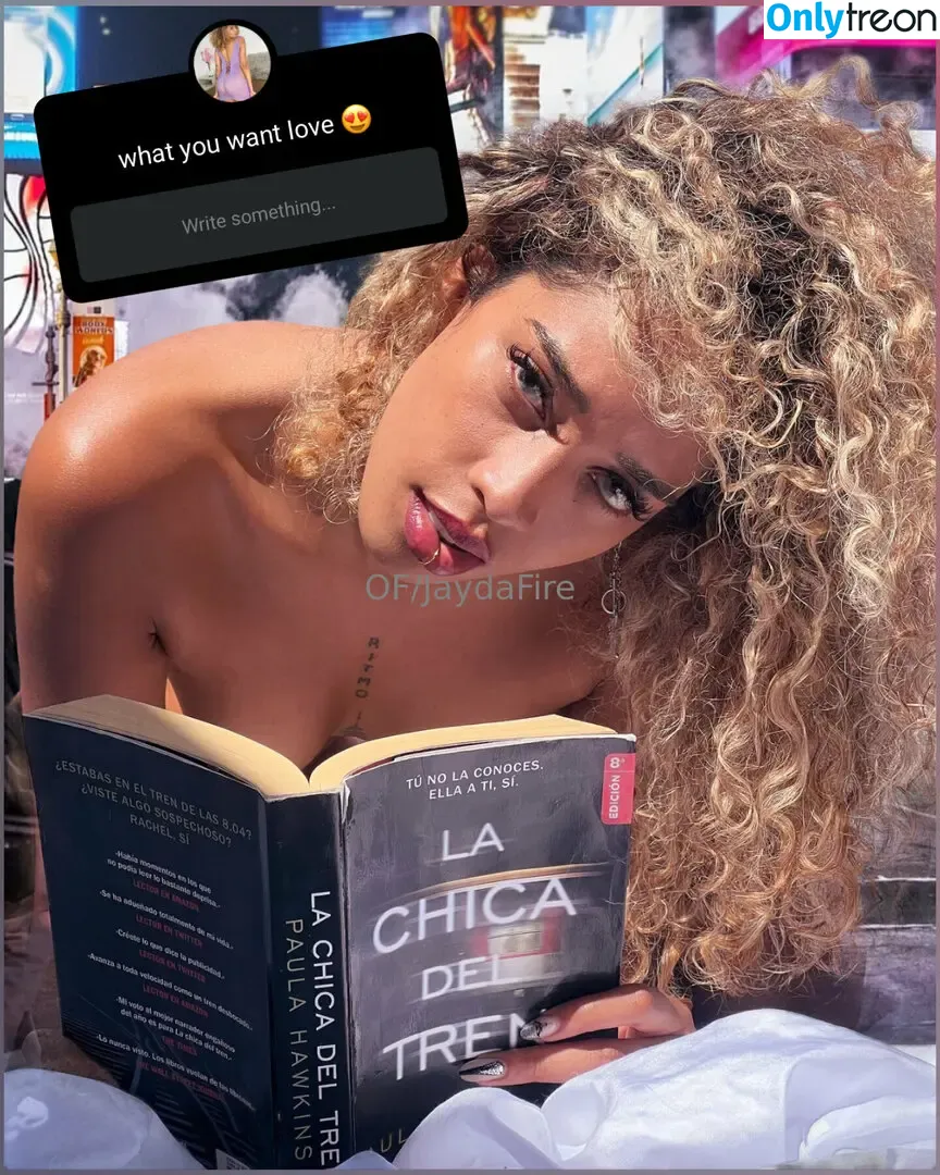jaydafire nude photo #1289 (jaydafirevipx)