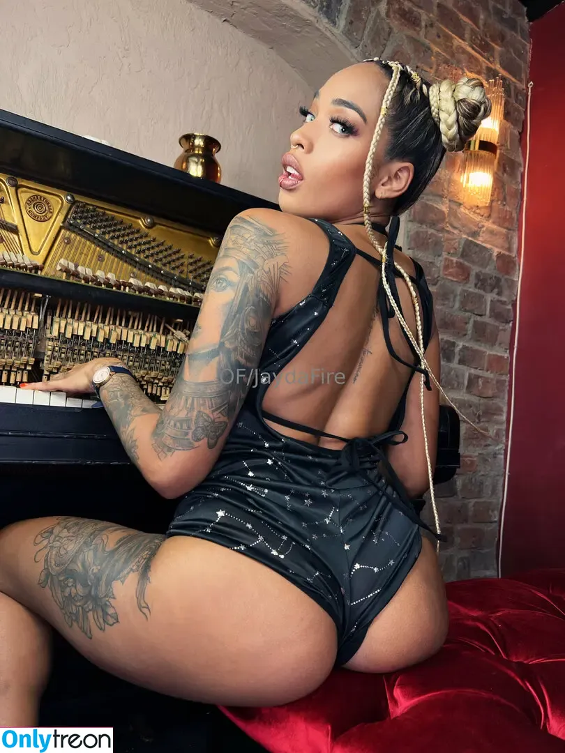 jaydafire nude photo #1294 (jaydafirevipx)