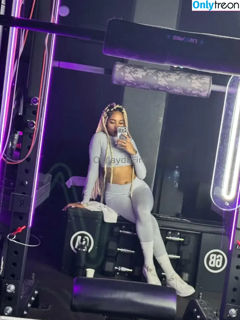 jaydafire nude photo #1307 (jaydafirevipx)