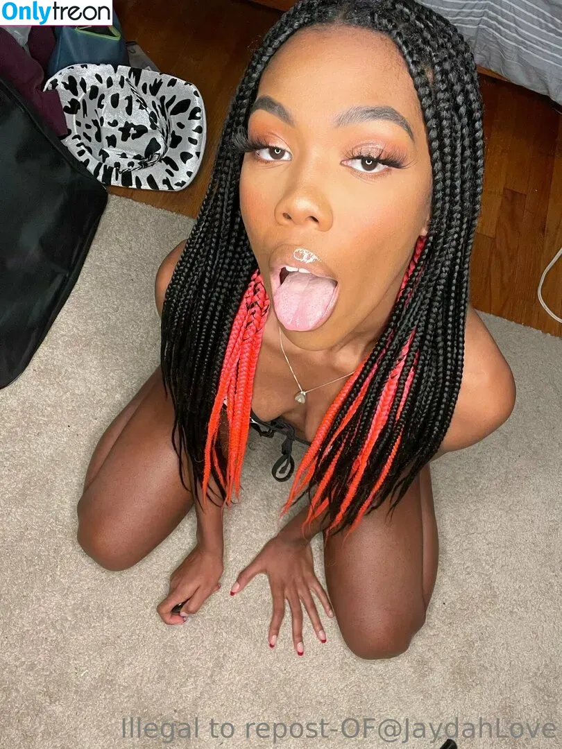 jaydahlove nude photo #0131 (jaydal0ve)