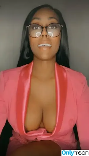 jaydaj / jaydagmusic nude photo #0018