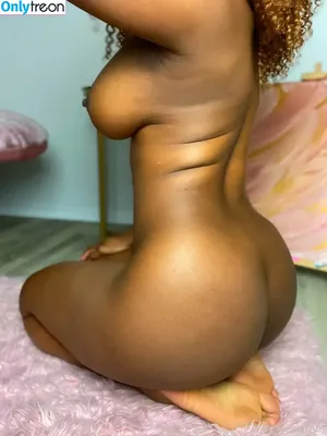 jaydaj / jaydagmusic nude photo #0047