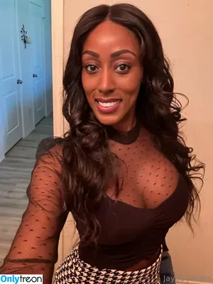 jaydaj / jaydagmusic nude photo #0060