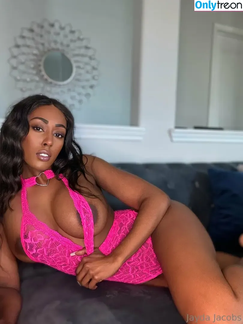 jaydaj nude photo #0025 (jaydagmusic)