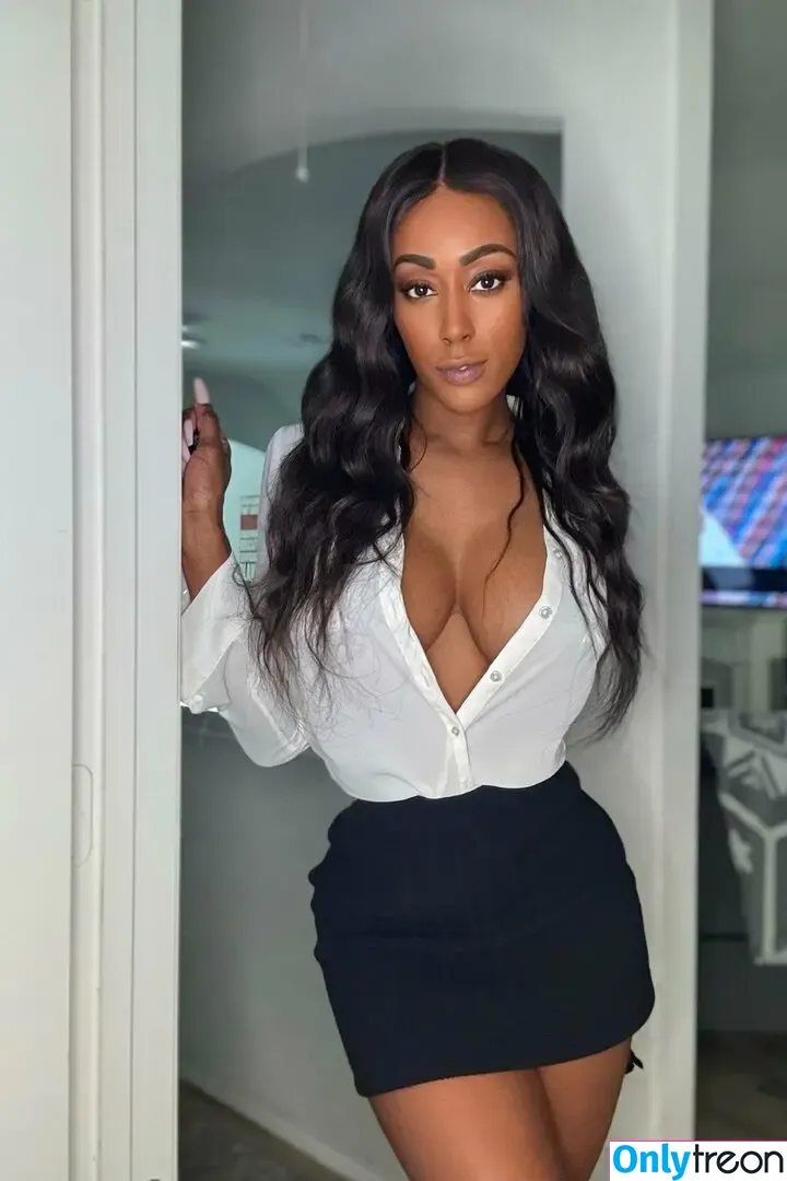 jaydaj nude photo #0038 (jaydagmusic)