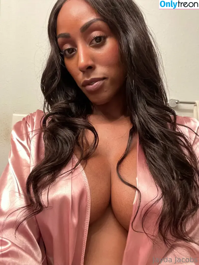 jaydaj nude photo #0048 (jaydagmusic)