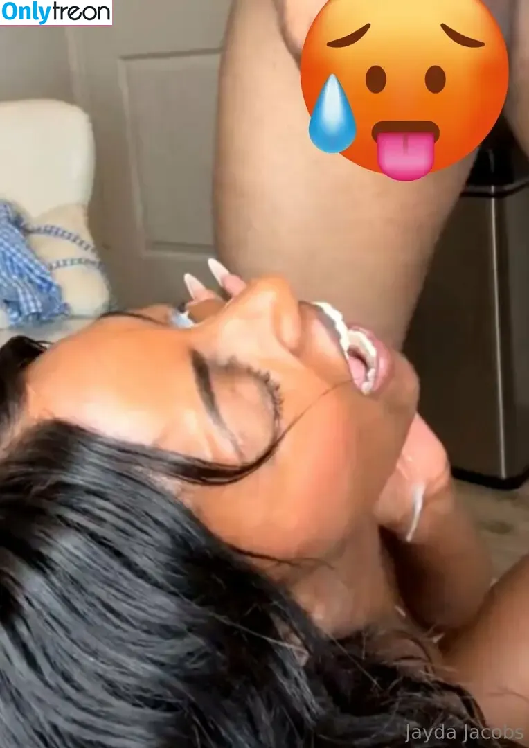 jaydaj nude photo #0055 (jaydagmusic)