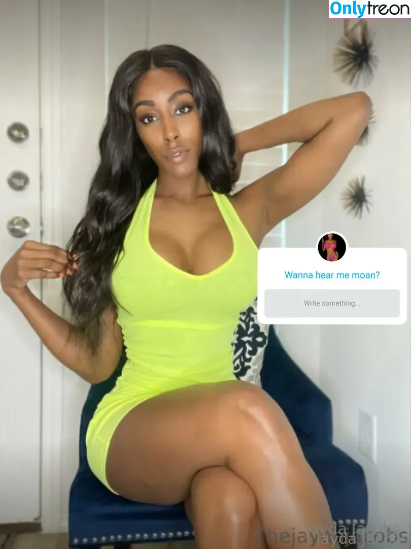 jaydaj nude photo #0065 (jaydagmusic)