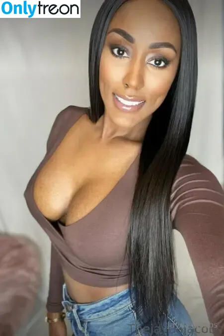 jaydaj nude photo #0066 (jaydagmusic)