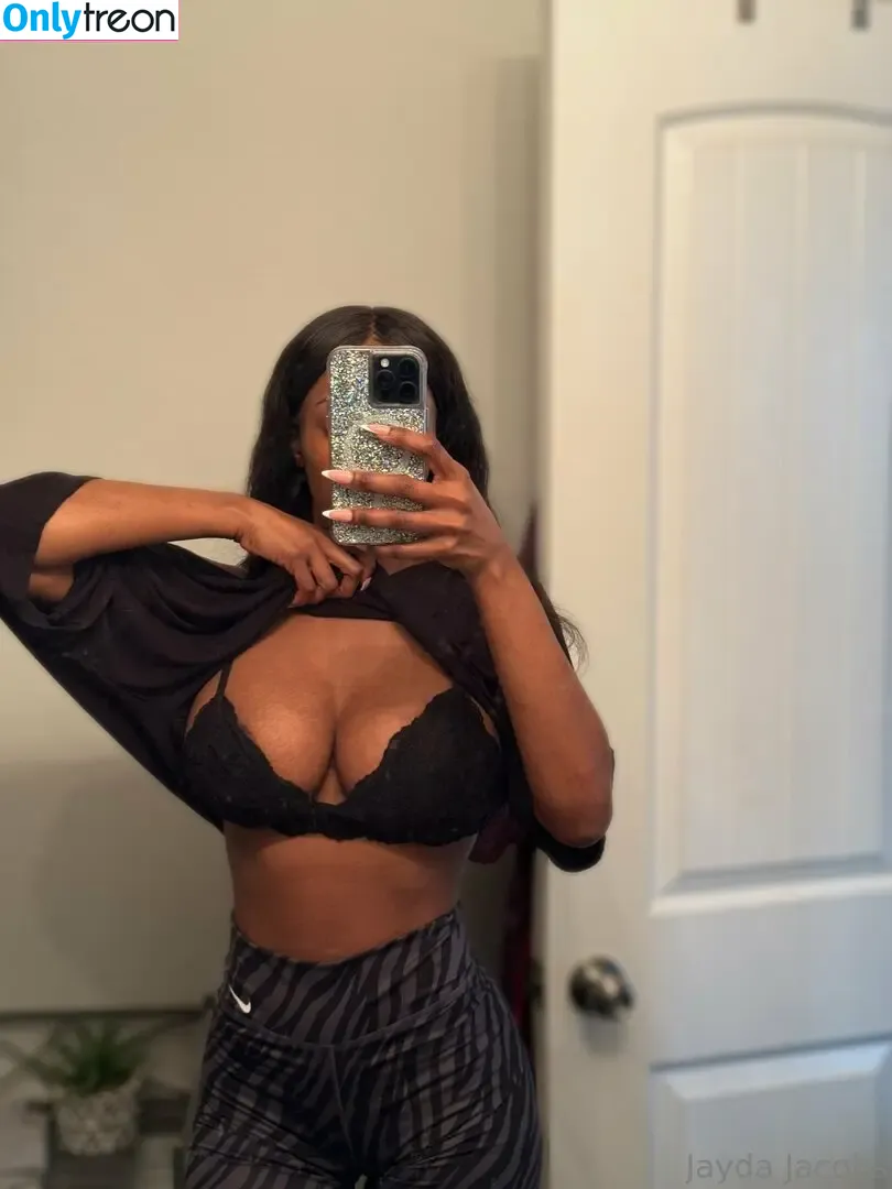 jaydaj nude photo #0071 (jaydagmusic)