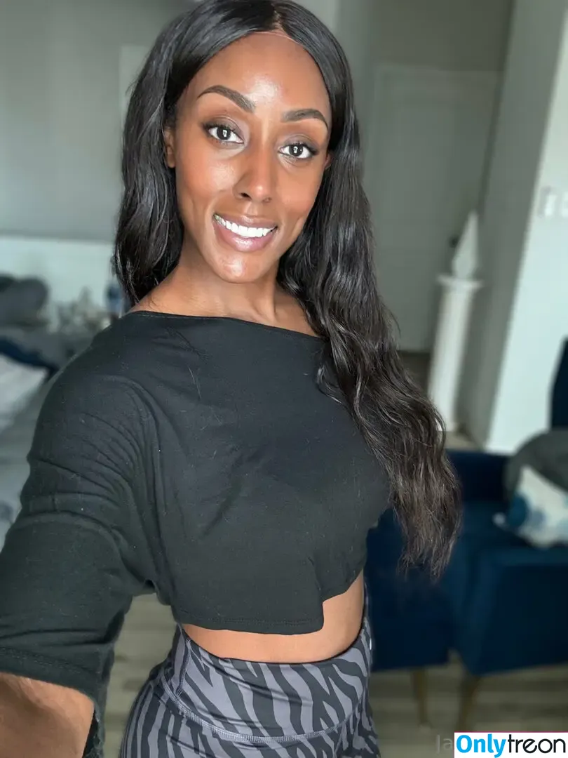 jaydaj nude photo #0072 (jaydagmusic)