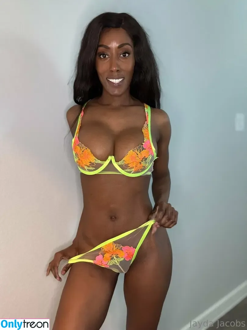 jaydaj nude photo #0074 (jaydagmusic)