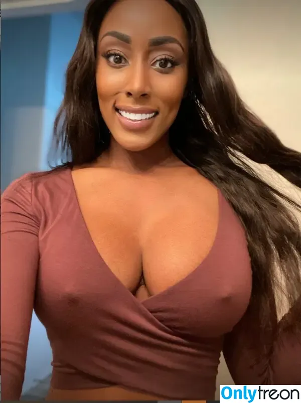 jaydaj nude photo #0079 (jaydagmusic)