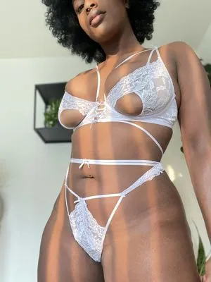 JaydaMarie / goddessjayda / jaaydaamariee / jaydax nude photo #0006