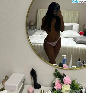JaydaNoir / jaydabailey / jaydamarie nude photo #0081