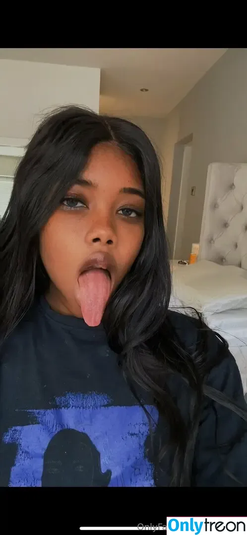 JaydaNoir nude photo #0047 (jaydabailey / jaydamarie)