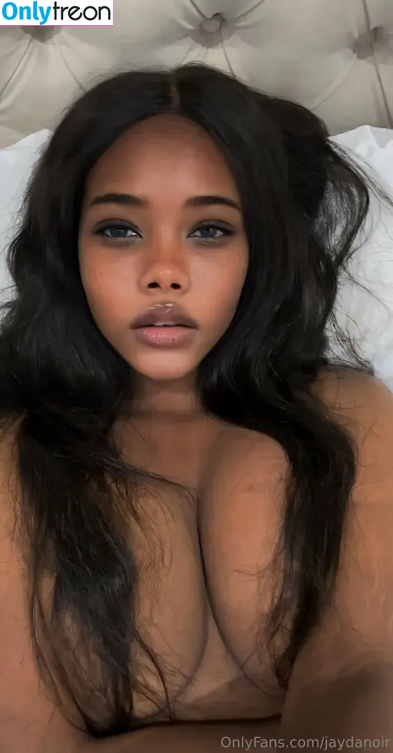 JaydaNoir голая photo #0063 (jaydabailey / jaydamarie)