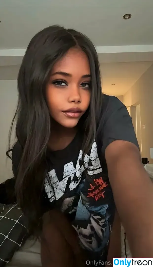 JaydaNoir nude photo #0068 (jaydabailey / jaydamarie)