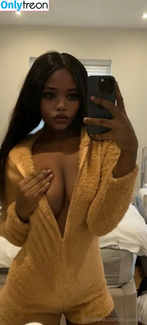 JaydaNoir nude photo #0074 (jaydabailey / jaydamarie)