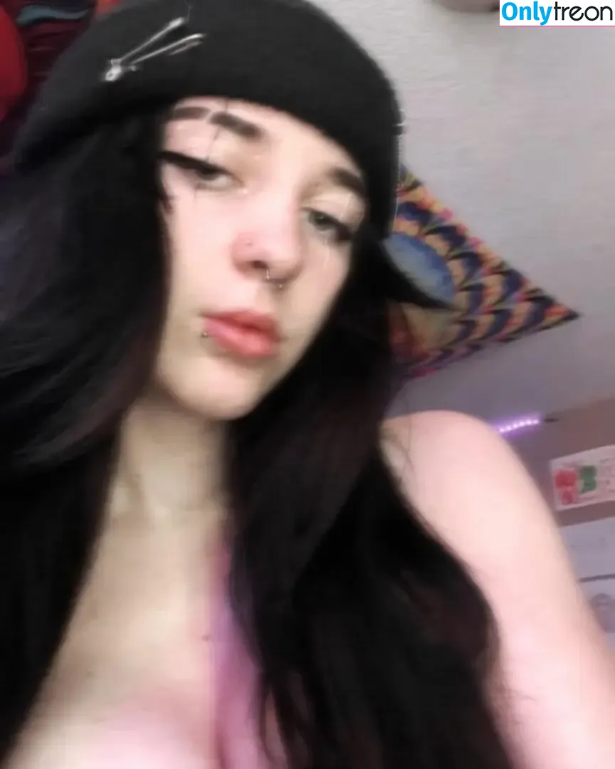 Jaydecandance голая photo #0258 (Jayde Vincent / Jaydelv / jaydevincentx)