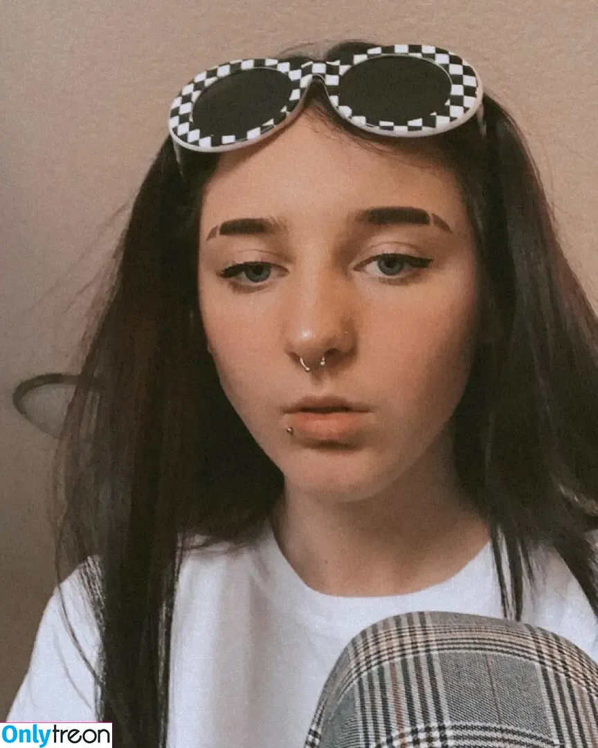 Jaydecandance голая photo #0300 (Jayde Vincent / Jaydelv / jaydevincentx)