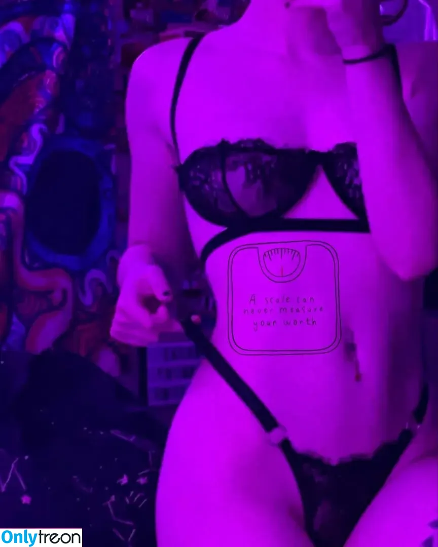 Jaydecandance голая photo #0421 (Jayde Vincent / Jaydelv / jaydevincentx)