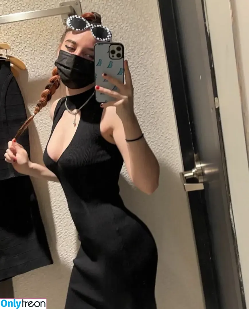 Jaydecandance голая photo #0434 (Jayde Vincent / Jaydelv / jaydevincentx)