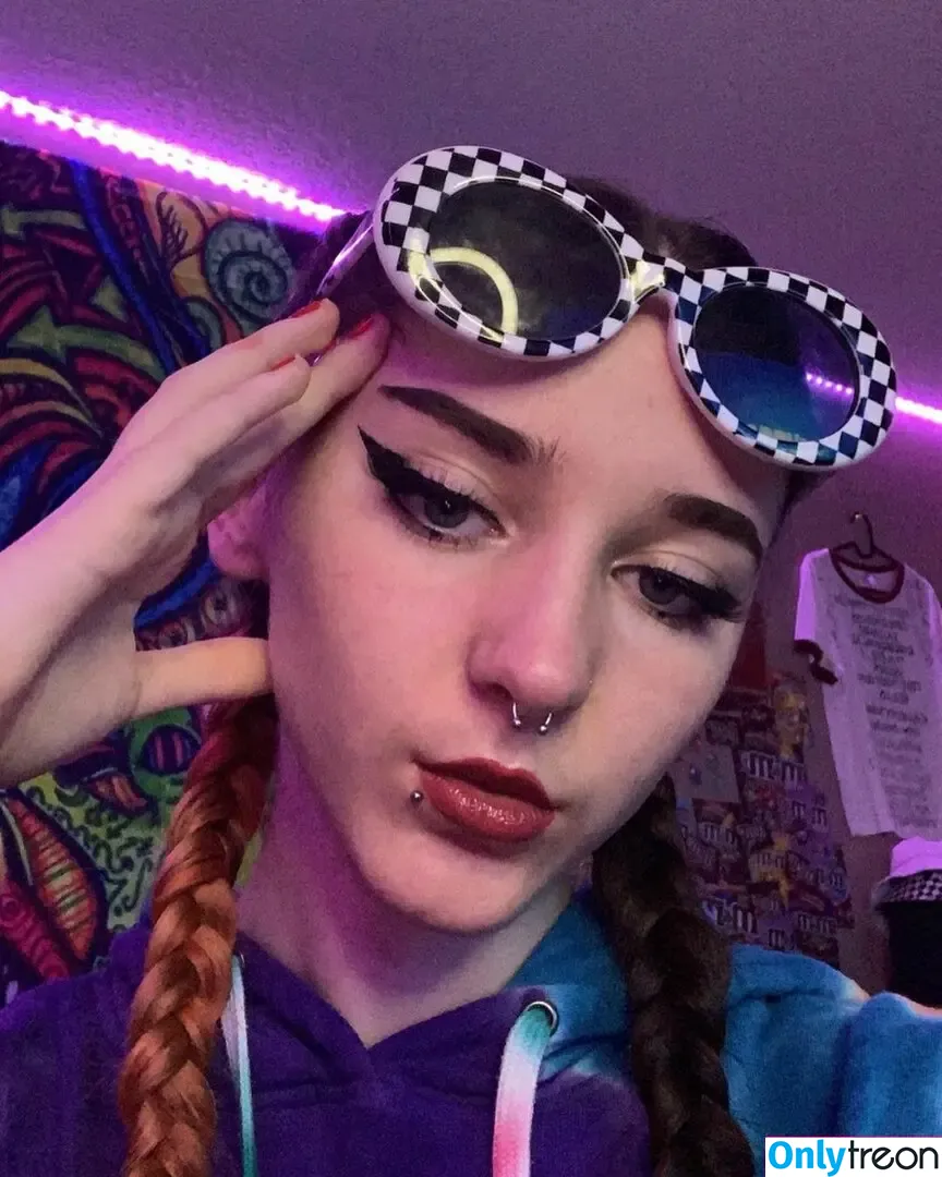 Jaydecandance голая photo #0436 (Jayde Vincent / Jaydelv / jaydevincentx)