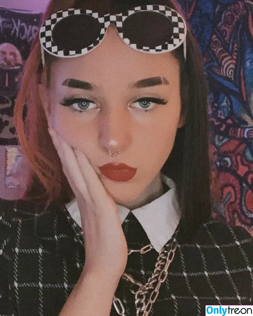 Jaydecandance голая photo #0443 (Jayde Vincent / Jaydelv / jaydevincentx)