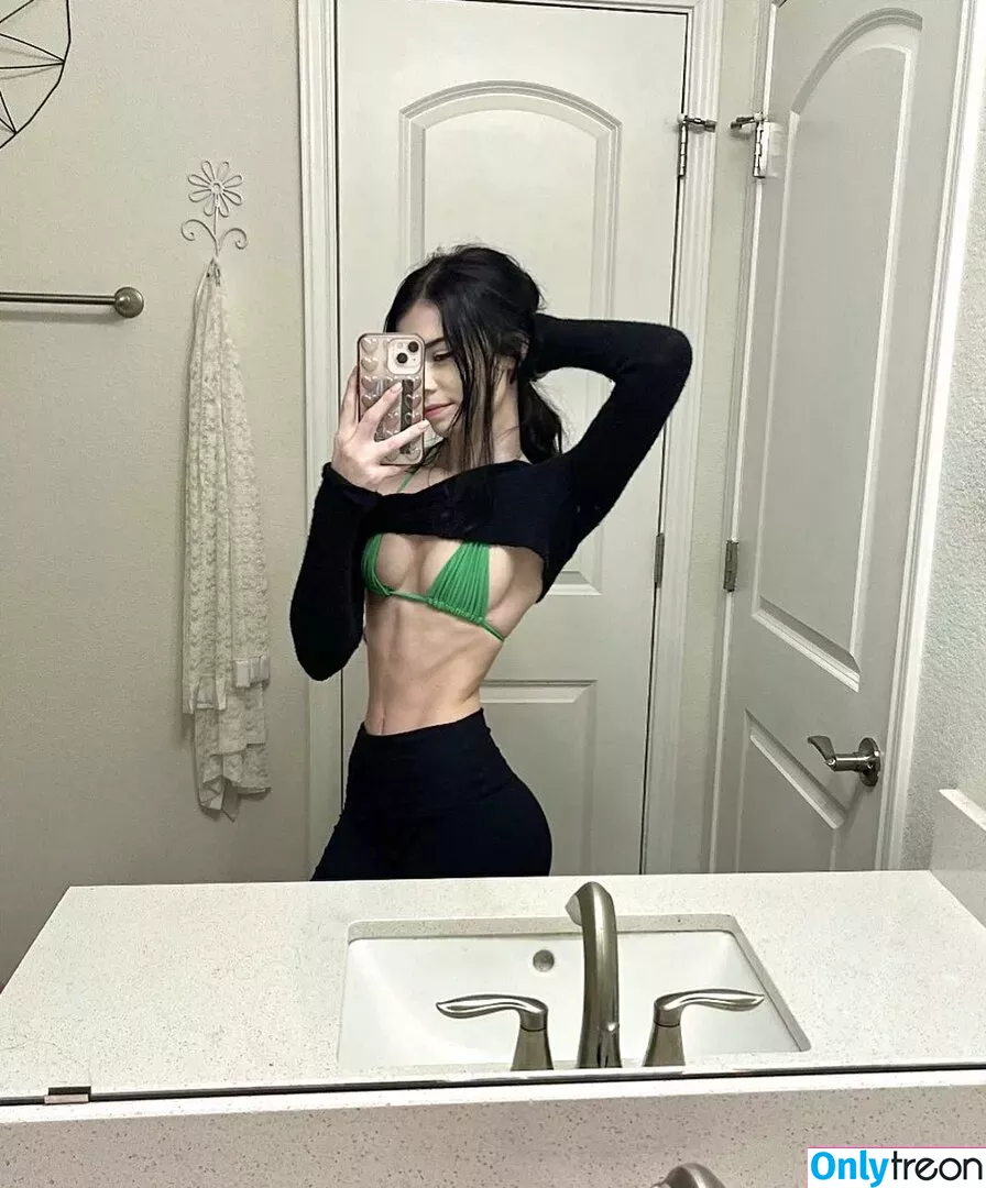 Jaydecruteledge nude photo #0005 (Thequeenjayde / jaydecrutledge / jayderutledge)