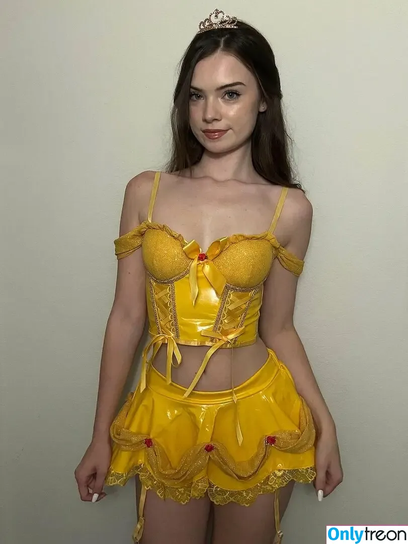 Jaydecruteledge nude photo #0023 (Thequeenjayde / jaydecrutledge / jayderutledge)