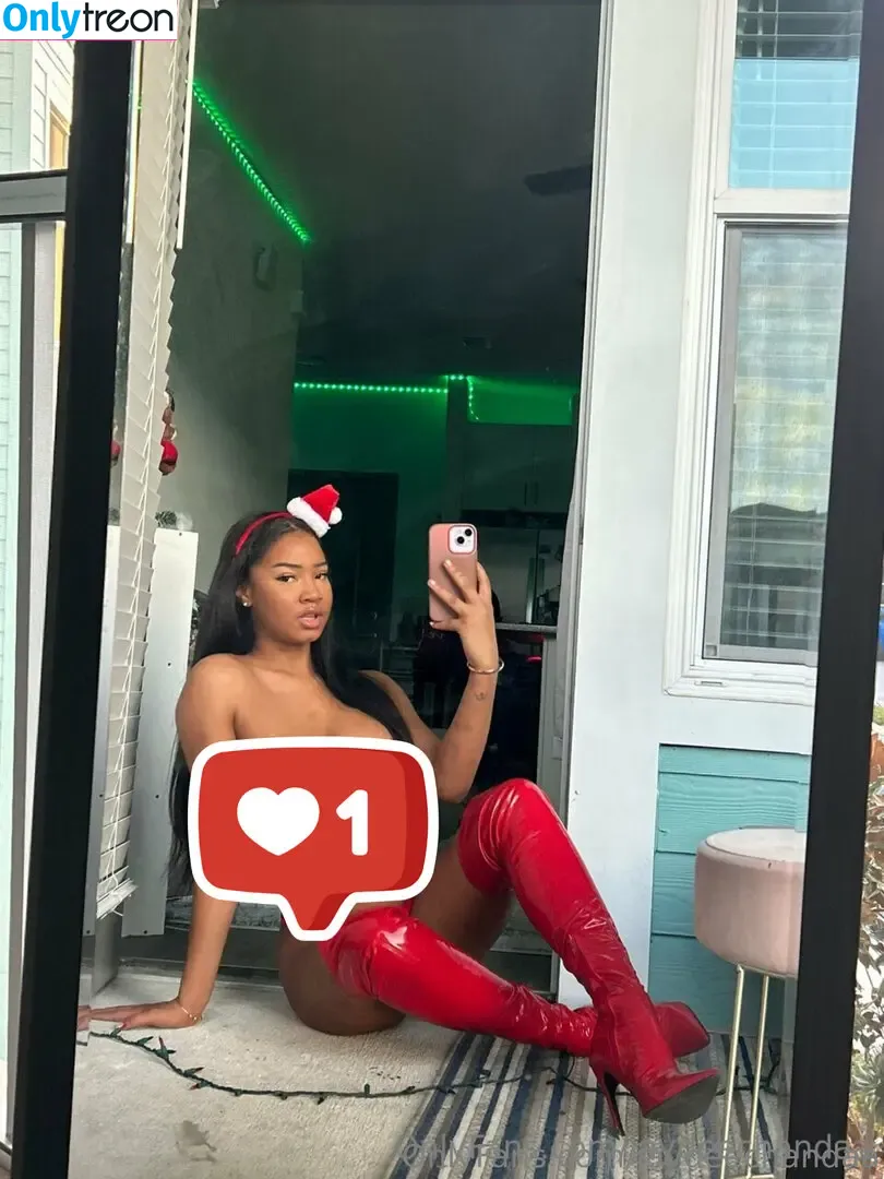 jaydeechandaa голая photo #0011 (jaydechanda)