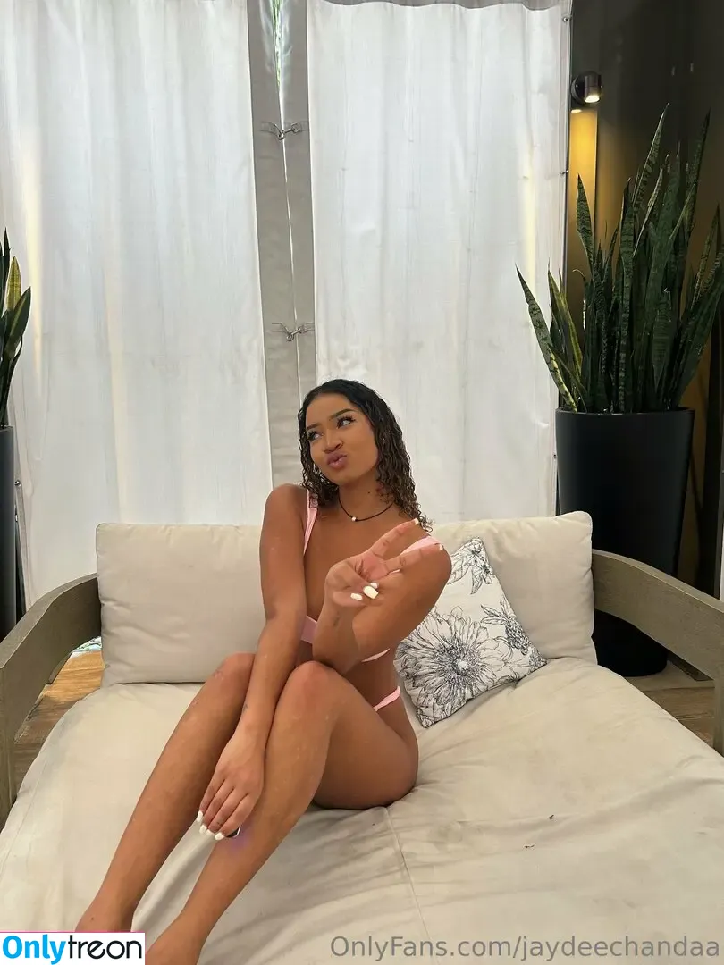 jaydeechandaa голая photo #0015 (jaydechanda)