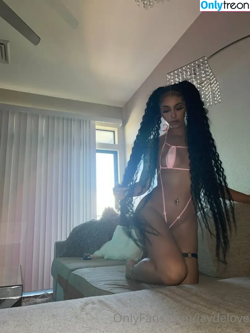 jaydelove nude photo #0034 (misssjaay)