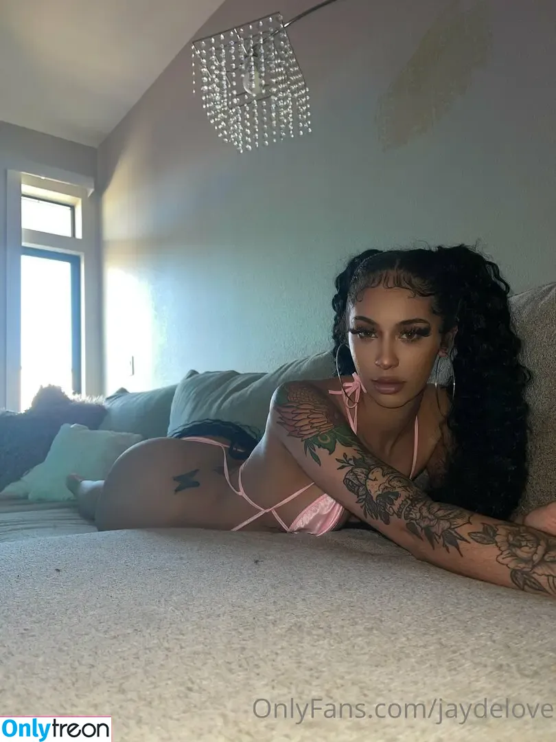 jaydelove nude photo #0035 (misssjaay)
