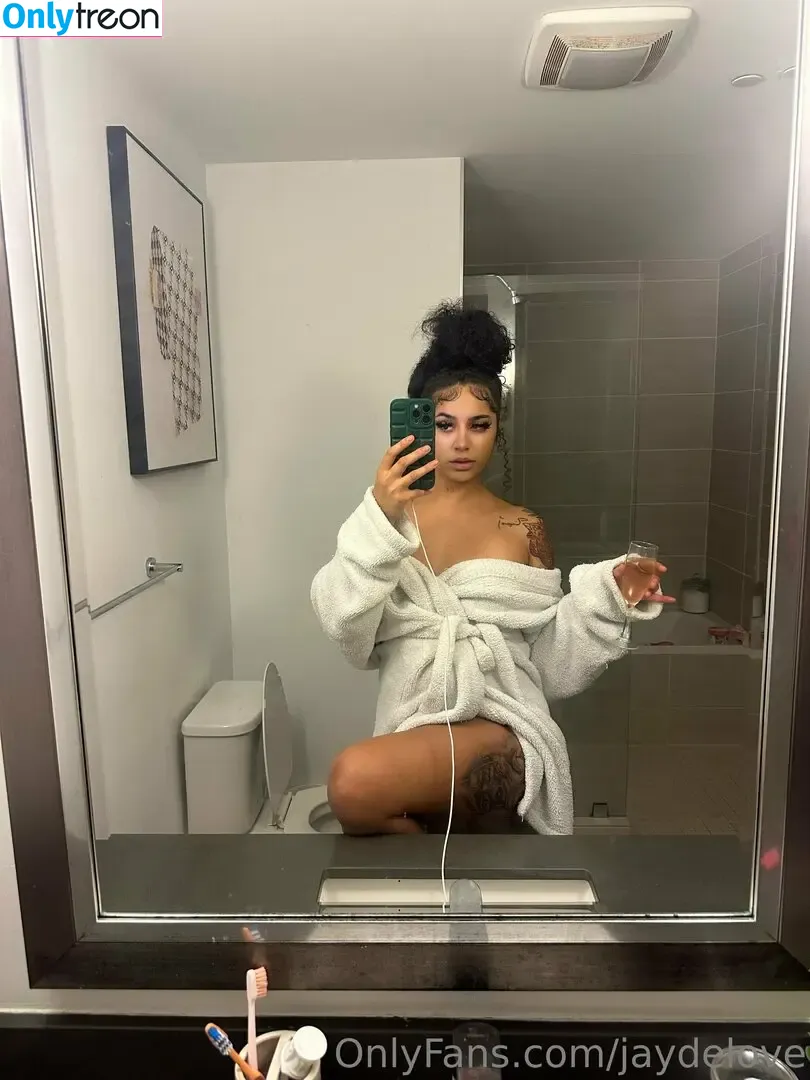 jaydelove nude photo #0055 (misssjaay)