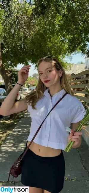 Jayden Bartels / jaydenbartels фото голая #0205